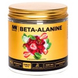 MN Beta-Alanine 200g (Клубничный Мохито)
